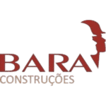Design sem nome - 2025-05-08T162721.267