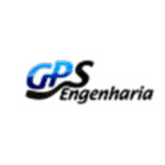 Design sem nome - 2025-05-08T162753.190