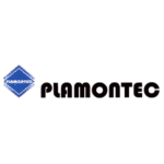 Design sem nome - 2025-05-08T162817.869