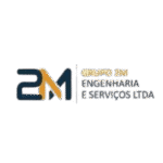 Design sem nome - 2025-05-12T095323.094